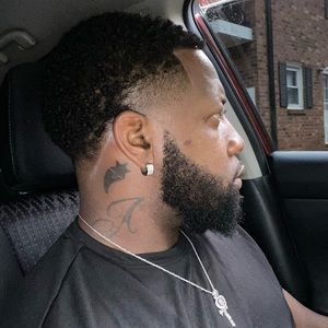 Meet your Posher, Kasey